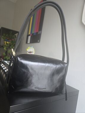Brandon blackwood jemma bag
